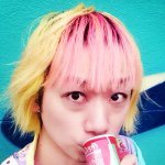 11176560_1461312257520543_1080417709_a