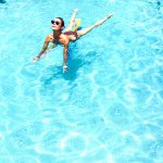 11376191_1632777230270877_732845792_a