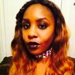 11263642_499113873577675_1432906358_a