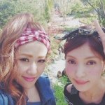 Profile_244262965_75sq_1399677394