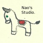 1515946_665154373580218_941576189_a