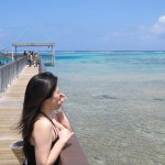 11333653_490623784421193_121733407_a