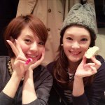 10785136_313406558863897_1940678931_a