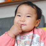 10963991_638268626301605_1926483955_a