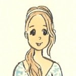 Profile_1518379_75sq_1387992848