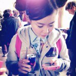 10632276_1576049535952235_1932220794_a