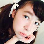 11312478_1024691640874883_1239694522_a