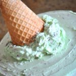 10518152_545278502280903_242828862_a