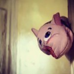 10948240_359545097558534_1473631511_a