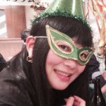 11287856_1588684501411833_509456025_a