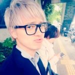 Profile_1083205562_75sq_1399563246