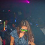 11378571_915292215179193_2114734088_a