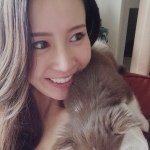 Profile_1069387916_75sq_1394263487