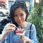 10903551_416051878552597_2078366261_a