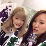 925038_530446523750168_903801916_a