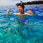 11357678_385725671622180_1246655981_a