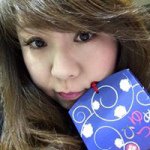 11055528_1784858565073293_575439799_a