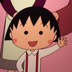 11356775_424647864401959_758634424_a