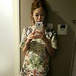 11352389_1580927062129647_617832569_a