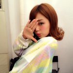 11098644_972363156131452_2020022307_a