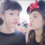 11355246_1629913737293438_1180250924_a