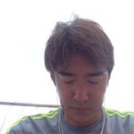 11420813_910478709013027_491856130_a