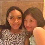 11325021_1009197759125469_1281706229_a