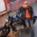 11283254_384603885075888_1083554390_a