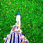 Profile_189591704_75sq_1343887714