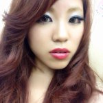 10706657_1475194762741908_82752487_a