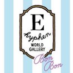 10727737_721476157922021_526842849_a