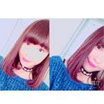 11820494_1175582939135402_651813982_a