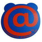 Profile_10833336_75sq_1369742697