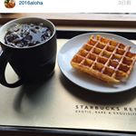 11377834_1608283572778479_34139688_a