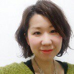 10809878_917831334901452_1976468782_a