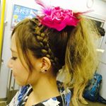 11311497_1608873996035183_1277733274_a