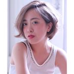 11376076_543140049173220_1860707715_a