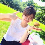 11377498_714333995359708_417809836_a