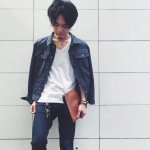 11424708_769335173185561_1425895413_a