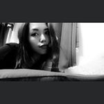 11374116_138060639864645_205136489_a