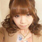 10424431_1461240490788670_462882032_a