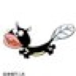 Profile_700590688_75sq_1396241417