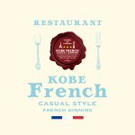 11355021_367555030113625_808730639_a