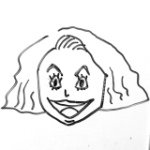 10932626_438565926290498_356416642_a