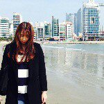 11191610_286229574834573_662247370_a