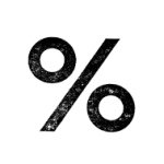 10598384_726356654097524_497425597_a