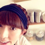 10952582_845923845450099_1880573077_a