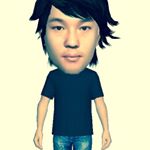 11312106_1509166996040350_1844715195_a