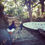 10802622_294323360765430_1197329466_a