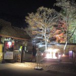 Profile_36076977_75sq_1376018521